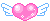 wing-heart