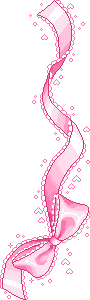 ribbon