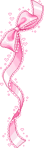 ribbon
